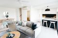 Property photo of 281 Birtinya Boulevard Birtinya QLD 4575