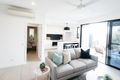 Property photo of 281 Birtinya Boulevard Birtinya QLD 4575