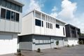 Property photo of 281 Birtinya Boulevard Birtinya QLD 4575