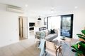 Property photo of 281 Birtinya Boulevard Birtinya QLD 4575