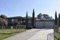 Property photo of 17 Princess Street Bunyip VIC 3815
