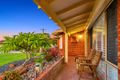 Property photo of 22 Korong Road Golden Bay WA 6174