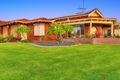 Property photo of 22 Korong Road Golden Bay WA 6174