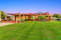 Property photo of 22 Korong Road Golden Bay WA 6174