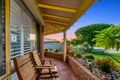 Property photo of 22 Korong Road Golden Bay WA 6174
