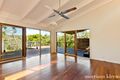 Property photo of 140 Progress Road Eltham North VIC 3095