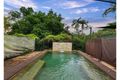 Property photo of 4/15 Yale Parade Durack NT 0830