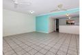 Property photo of 4/15 Yale Parade Durack NT 0830