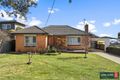 Property photo of 65 Torres Street Newborough VIC 3825