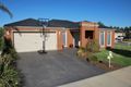 Property photo of 11 Fig Avenue Shepparton VIC 3630