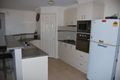Property photo of 11 Fig Avenue Shepparton VIC 3630
