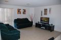 Property photo of 11 Fig Avenue Shepparton VIC 3630