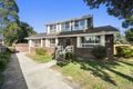 Property photo of 4 Arthur Street Wantirna South VIC 3152