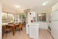 Property photo of 1/52 Dickson Street Morningside QLD 4170