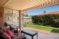 Property photo of 8 Washpool Crescent Woongarrah NSW 2259