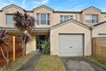 Property photo of 8 Old Wells Road Patterson Lakes VIC 3197