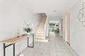 Property photo of 8 Old Wells Road Patterson Lakes VIC 3197