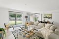 Property photo of 8 Old Wells Road Patterson Lakes VIC 3197