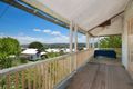 Property photo of 26 Stratheden Street Kyogle NSW 2474