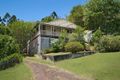 Property photo of 26 Stratheden Street Kyogle NSW 2474