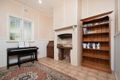 Property photo of 26 Stratheden Street Kyogle NSW 2474