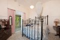 Property photo of 26 Stratheden Street Kyogle NSW 2474
