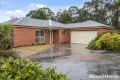 Property photo of 3/16 Morrow Road Gisborne VIC 3437