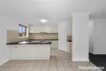 Property photo of 3/16 Morrow Road Gisborne VIC 3437