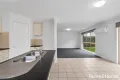 Property photo of 3/16 Morrow Road Gisborne VIC 3437