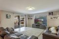 Property photo of 4 Roy Close Westbrook QLD 4350