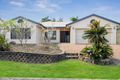 Property photo of 11 Taro Close Mount Sheridan QLD 4868