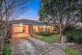 Property photo of 6 Pelican Court Chelsea Heights VIC 3196