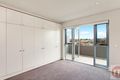 Property photo of 8/3-7 Park Avenue Drummoyne NSW 2047
