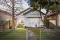 Property photo of 124 Barrow Street Coburg VIC 3058