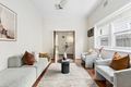 Property photo of 124 Barrow Street Coburg VIC 3058