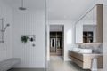 Property photo of 4/26-28 King Street Balwyn VIC 3103