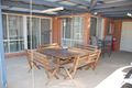 Property photo of 11 Fig Avenue Shepparton VIC 3630