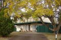 Property photo of 23 Dawn Crescent Mount Riverview NSW 2774