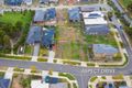 Property photo of 52 Aspect Drive Doreen VIC 3754