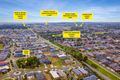 Property photo of 52 Aspect Drive Doreen VIC 3754
