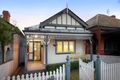 Property photo of 35 King Street Fitzroy North VIC 3068