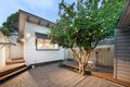 Property photo of 35 King Street Fitzroy North VIC 3068