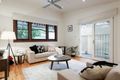 Property photo of 35 King Street Fitzroy North VIC 3068