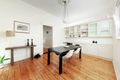 Property photo of 35 King Street Fitzroy North VIC 3068