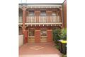Property photo of 18A Duke Street Richmond VIC 3121