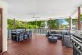 Property photo of 27 Arakurta Street Lota QLD 4179