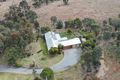 Property photo of 32 Wells Place Bellmount Forest NSW 2581