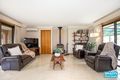 Property photo of 32 Wells Place Bellmount Forest NSW 2581