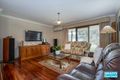 Property photo of 32 Wells Place Bellmount Forest NSW 2581