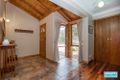 Property photo of 32 Wells Place Bellmount Forest NSW 2581
